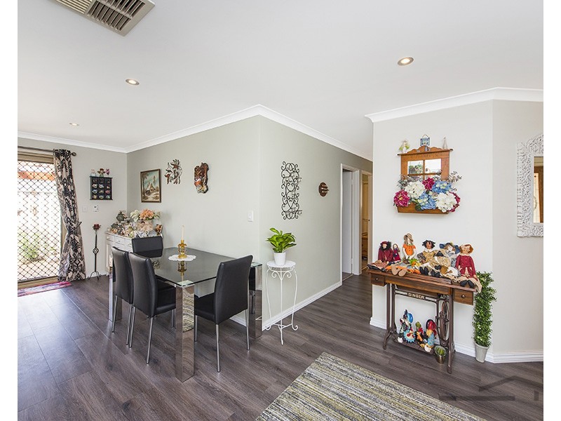 7 Vega Street, Falcon WA 6210