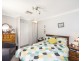 7 Vega Street, Falcon WA 6210