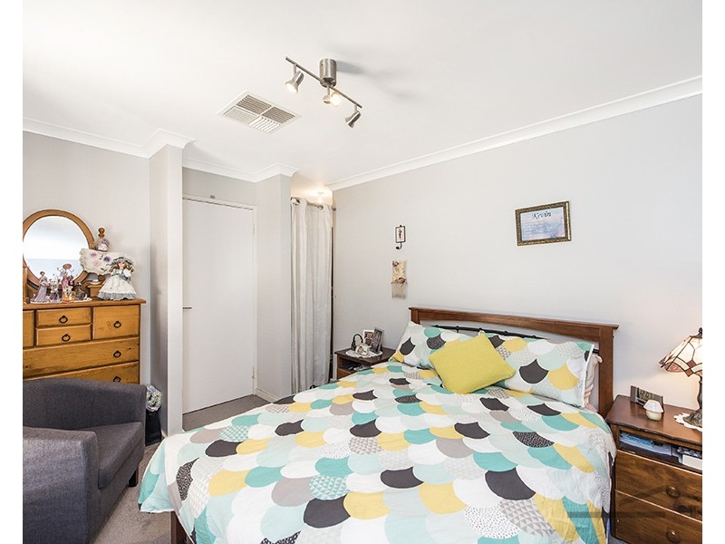 7 Vega Street, Falcon WA 6210