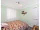 7 Vega Street, Falcon WA 6210