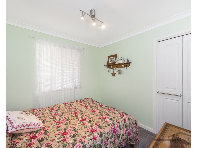 7 Vega Street, Falcon WA 6210