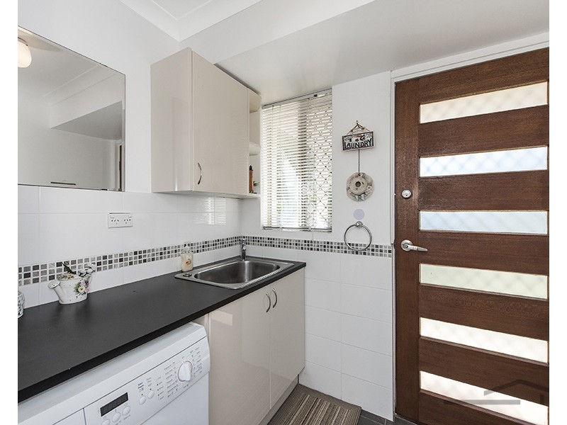 7 Vega Street, Falcon WA 6210