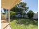 7 Vega Street, Falcon WA 6210