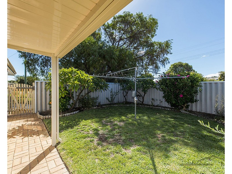 7 Vega Street, Falcon WA 6210