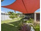 7 Vega Street, Falcon WA 6210