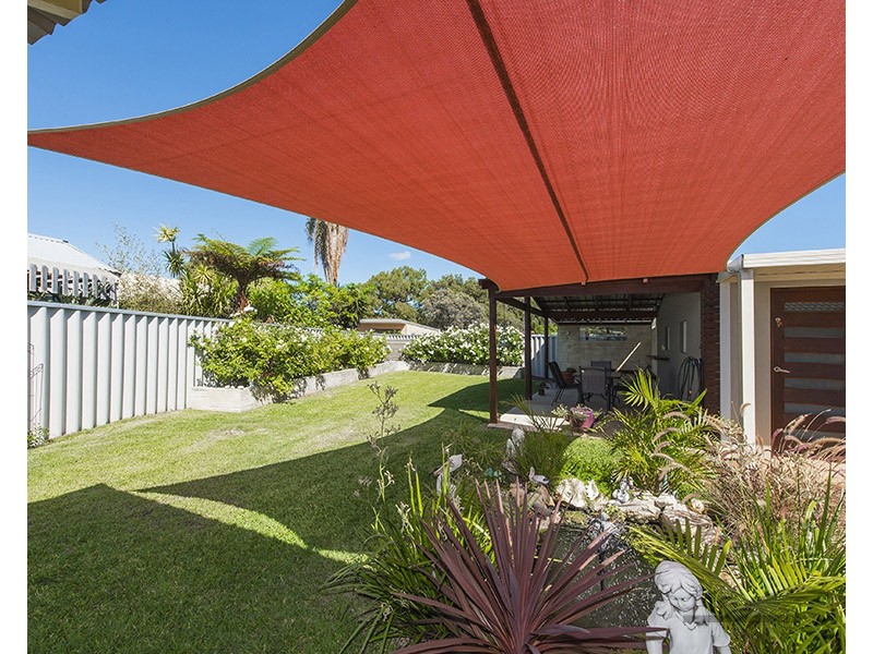 7 Vega Street, Falcon WA 6210