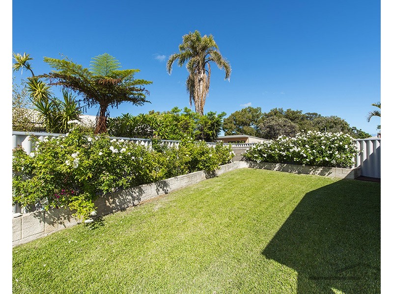 7 Vega Street, Falcon WA 6210