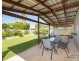 7 Vega Street, Falcon WA 6210