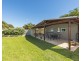 7 Vega Street, Falcon WA 6210