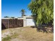 7 Vega Street, Falcon WA 6210