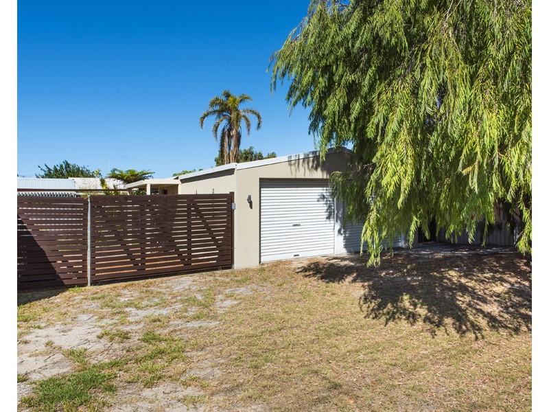 7 Vega Street, Falcon WA 6210
