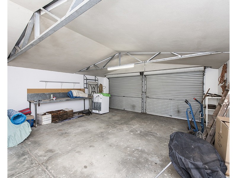 7 Vega Street, Falcon WA 6210