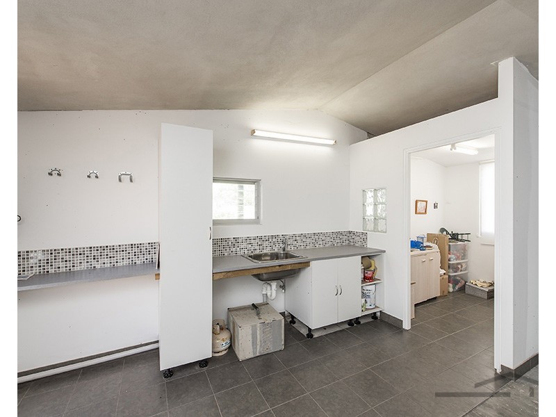 7 Vega Street, Falcon WA 6210