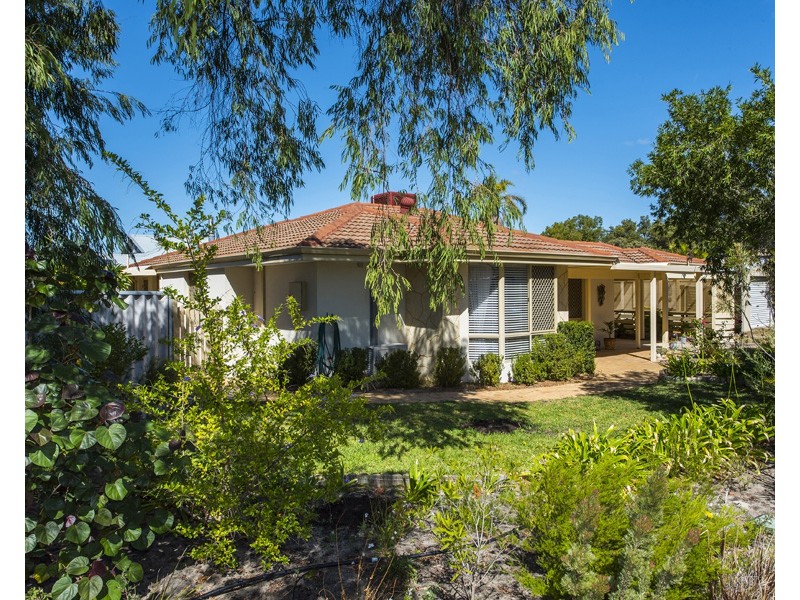 7 Vega Street, Falcon WA 6210