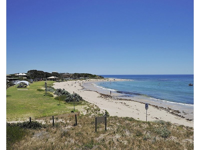 7 Vega Street, Falcon WA 6210