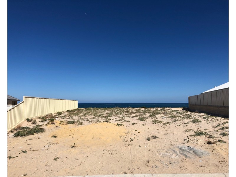 5 Wittenoom Turn, Dawesville WA 6211