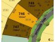 5 Wittenoom Turn, Dawesville WA 6211