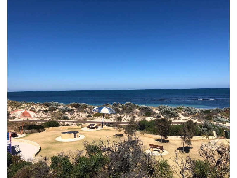 5 Wittenoom Turn, Dawesville WA 6211