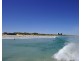 5 Wittenoom Turn, Dawesville WA 6211
