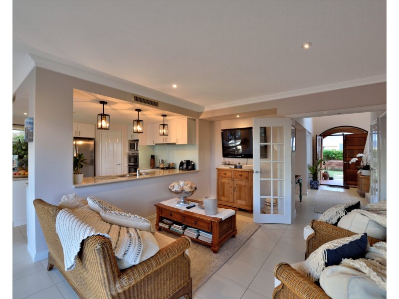 1 Storm Lane, Wannanup WA 6210