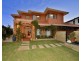 1 Storm Lane, Wannanup WA 6210