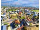 1 Storm Lane, Wannanup WA 6210