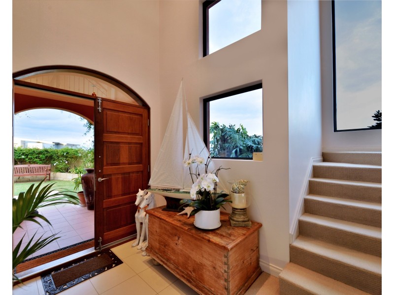 1 Storm Lane, Wannanup WA 6210