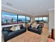 1 Storm Lane, Wannanup WA 6210