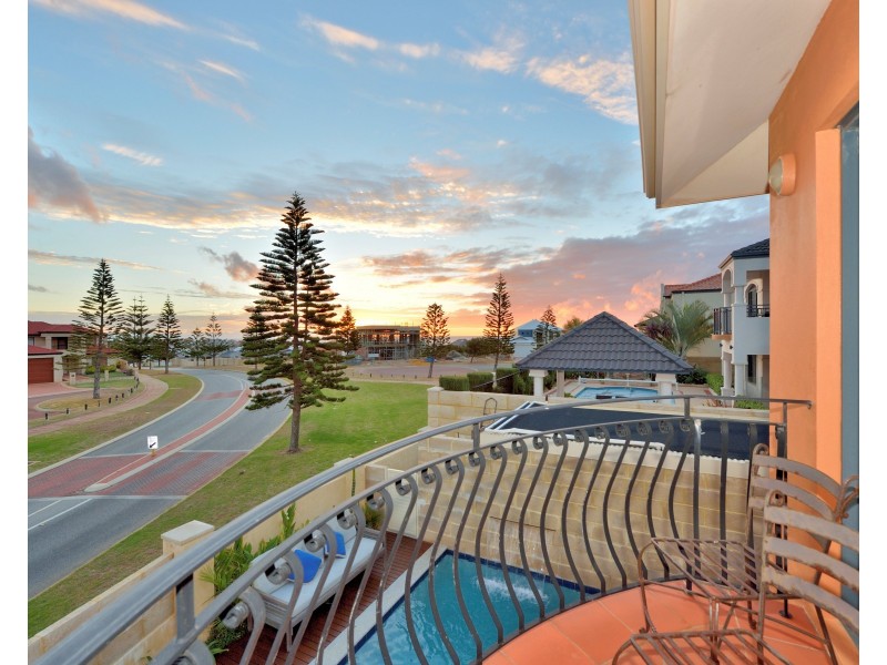 1 Storm Lane, Wannanup WA 6210