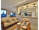 1 Storm Lane, Wannanup WA 6210