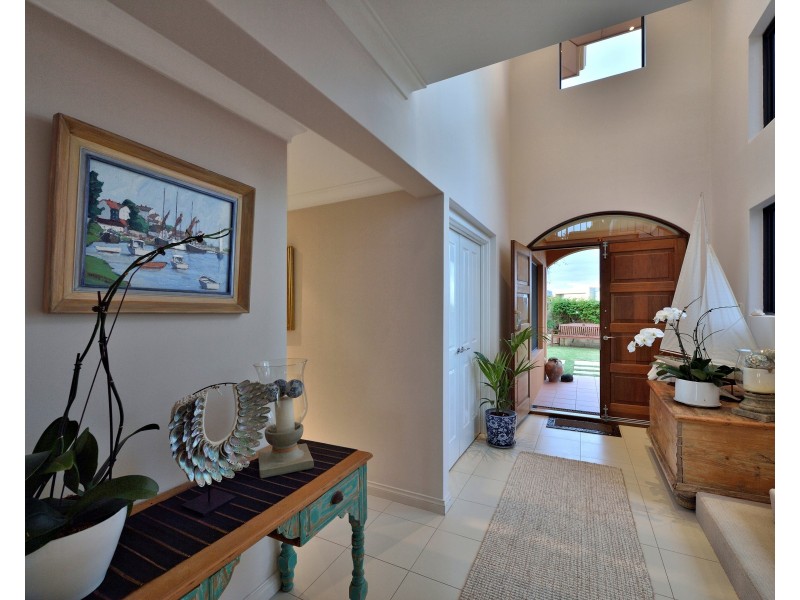 1 Storm Lane, Wannanup WA 6210