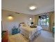 1 Storm Lane, Wannanup WA 6210