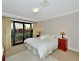 1 Storm Lane, Wannanup WA 6210