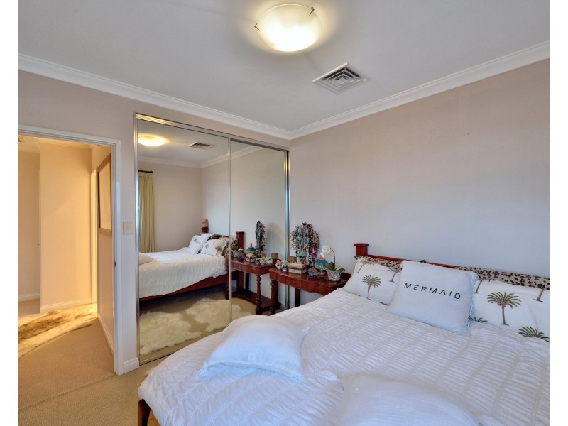 1 Storm Lane, Wannanup WA 6210