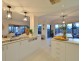 1 Storm Lane, Wannanup WA 6210