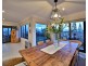 1 Storm Lane, Wannanup WA 6210