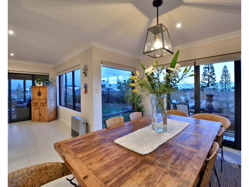 1 Storm Lane, Wannanup WA 6210