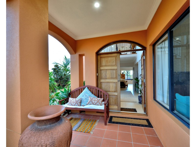 1 Storm Lane, Wannanup WA 6210