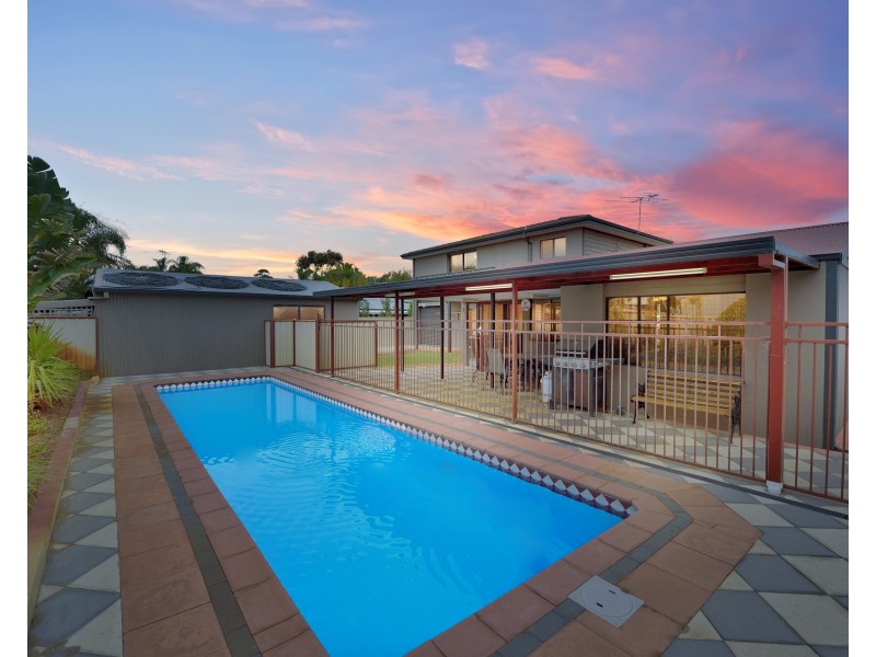 39 Marungi Way, Greenfields WA 6210