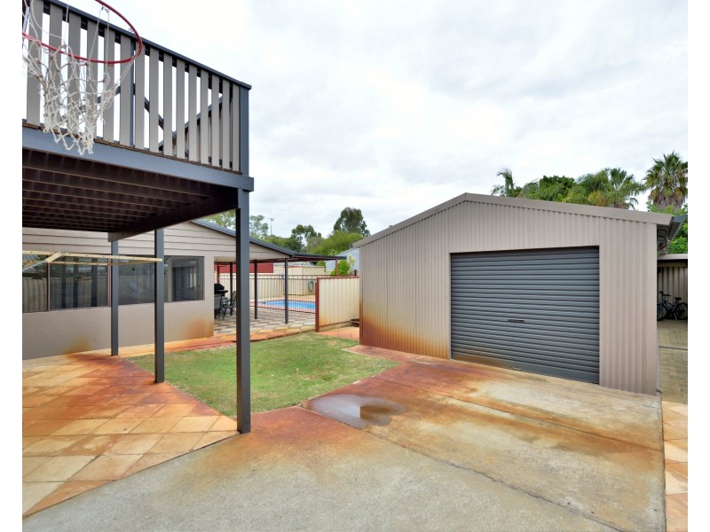 39 Marungi Way, Greenfields WA 6210