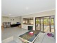 39 Marungi Way, Greenfields WA 6210