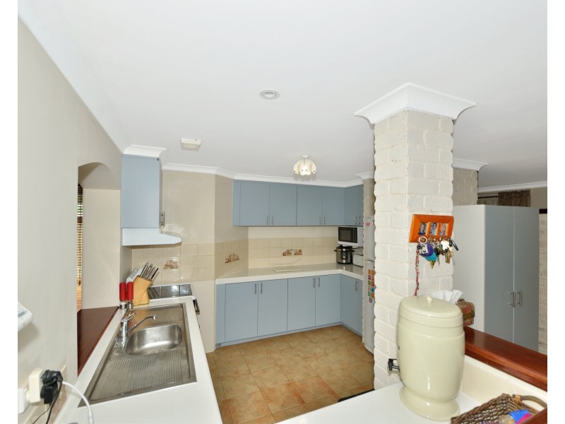 39 Marungi Way, Greenfields WA 6210