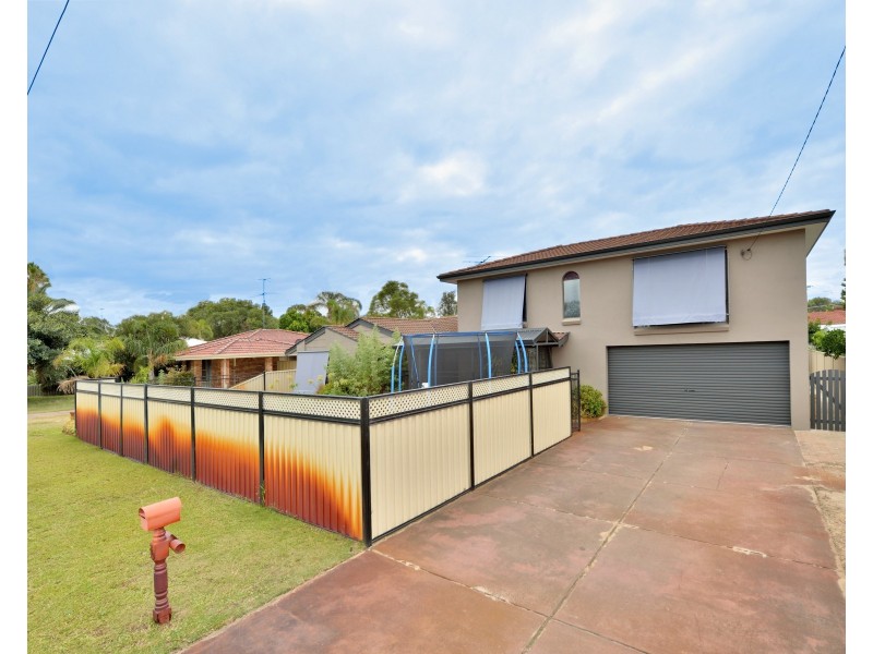 39 Marungi Way, Greenfields WA 6210