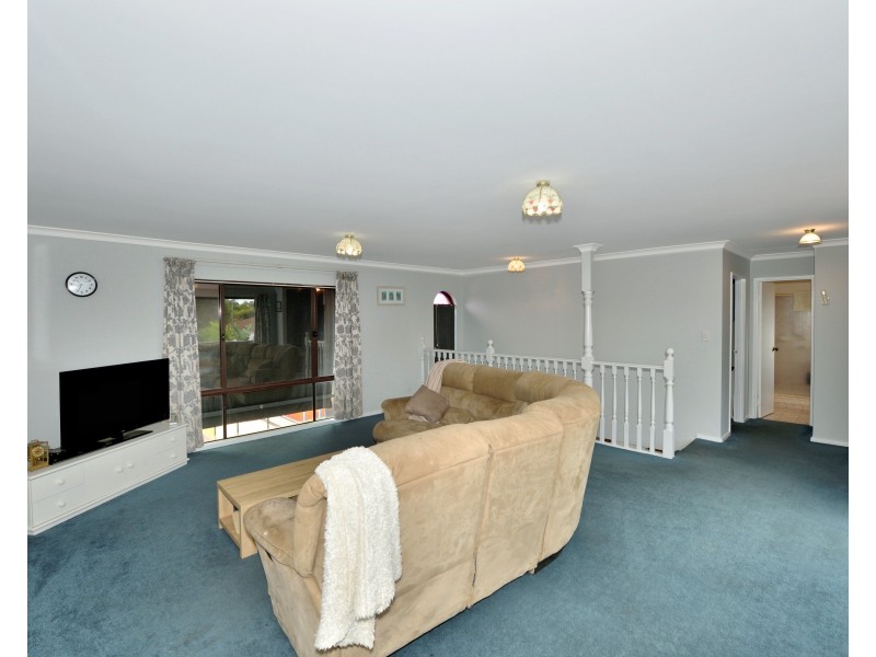 39 Marungi Way, Greenfields WA 6210