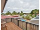 39 Marungi Way, Greenfields WA 6210