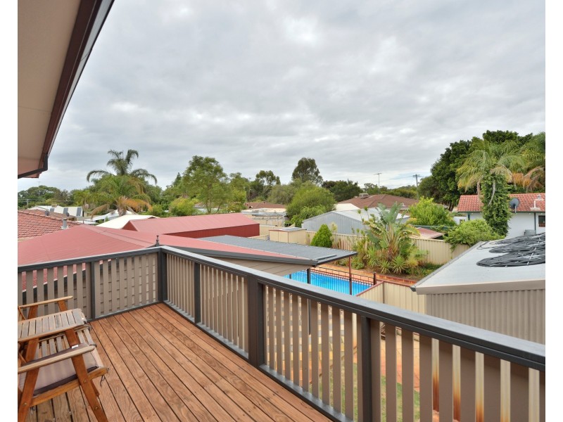 39 Marungi Way, Greenfields WA 6210