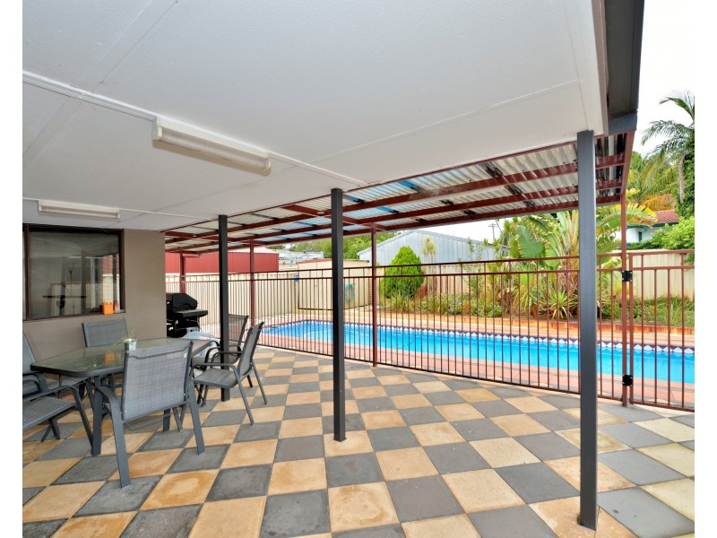 39 Marungi Way, Greenfields WA 6210