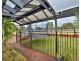 39 Marungi Way, Greenfields WA 6210