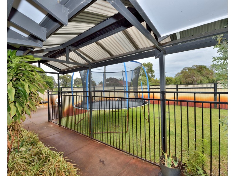 39 Marungi Way, Greenfields WA 6210