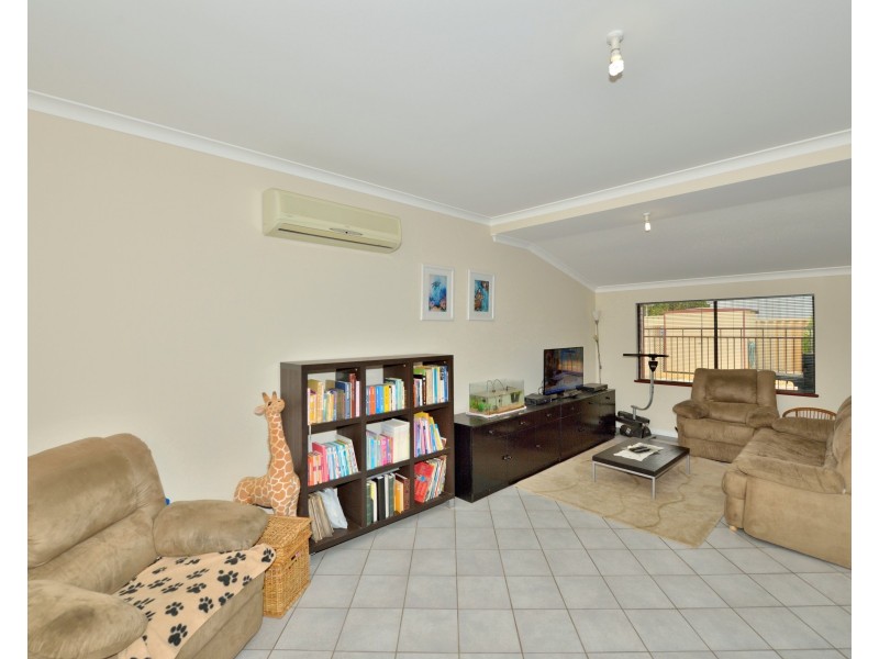39 Marungi Way, Greenfields WA 6210